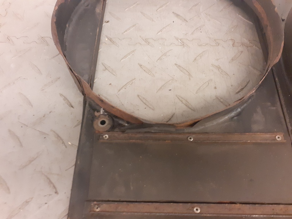 $_57.JPG?set_id=880000500F