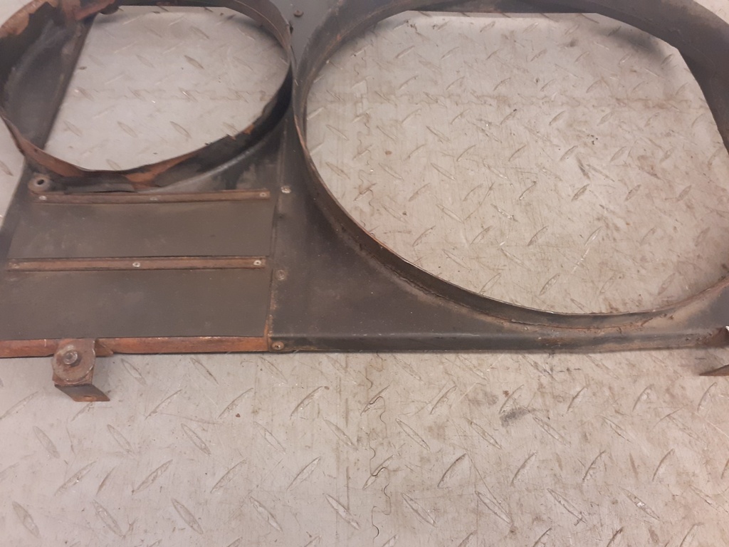 $_57.JPG?set_id=880000500F