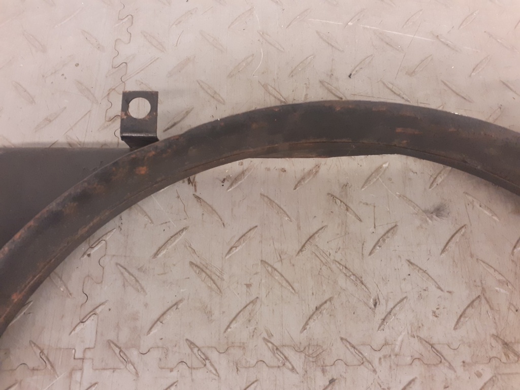 $_57.JPG?set_id=880000500F