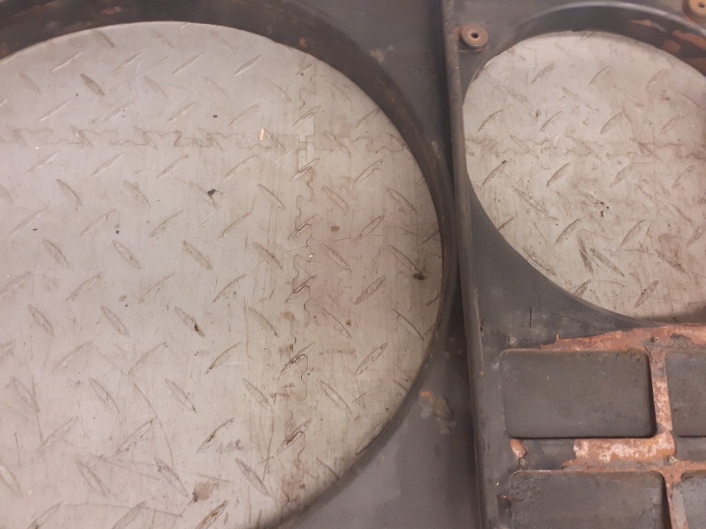 $_57.JPG?set_id=880000500F