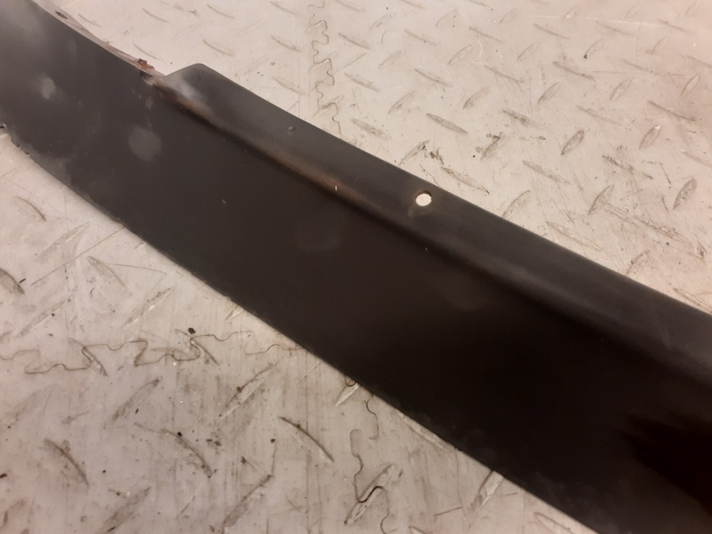 $_57.JPG?set_id=880000500F