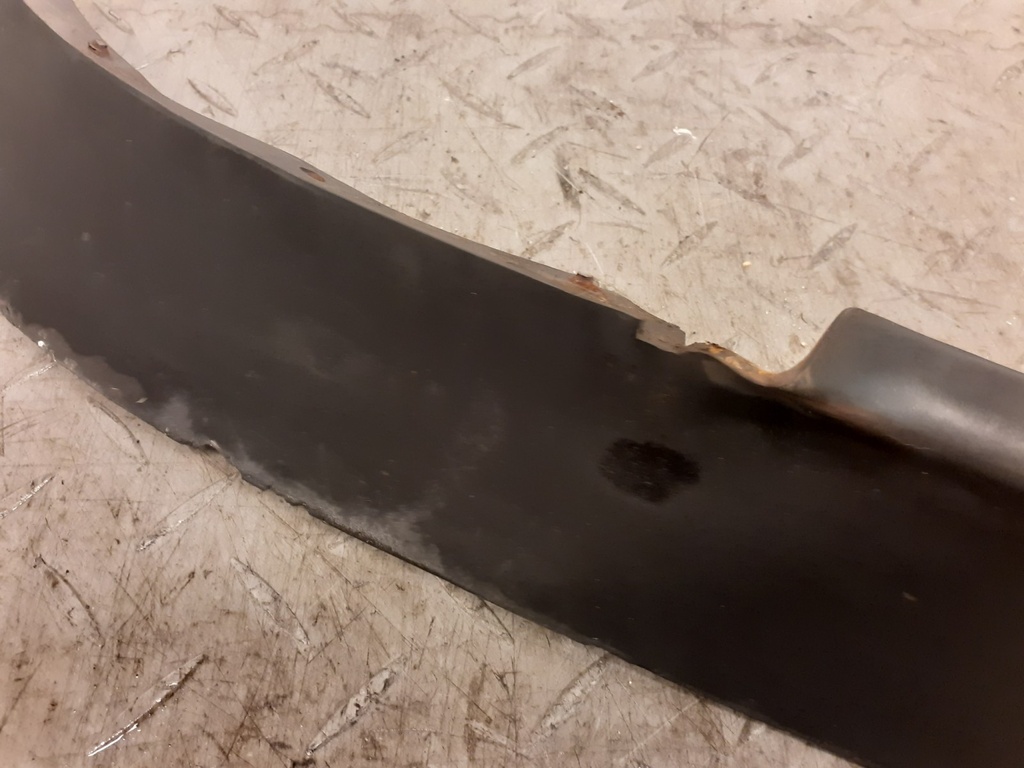 $_57.JPG?set_id=880000500F