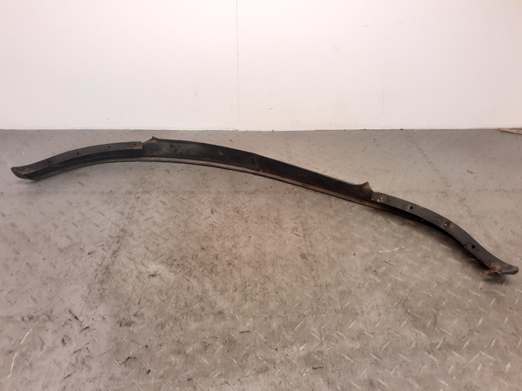 $_57.JPG?set_id=880000500F