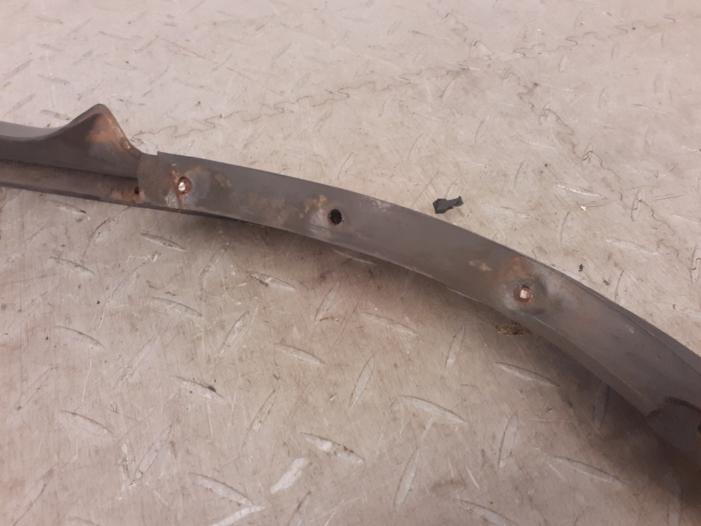 $_57.JPG?set_id=880000500F