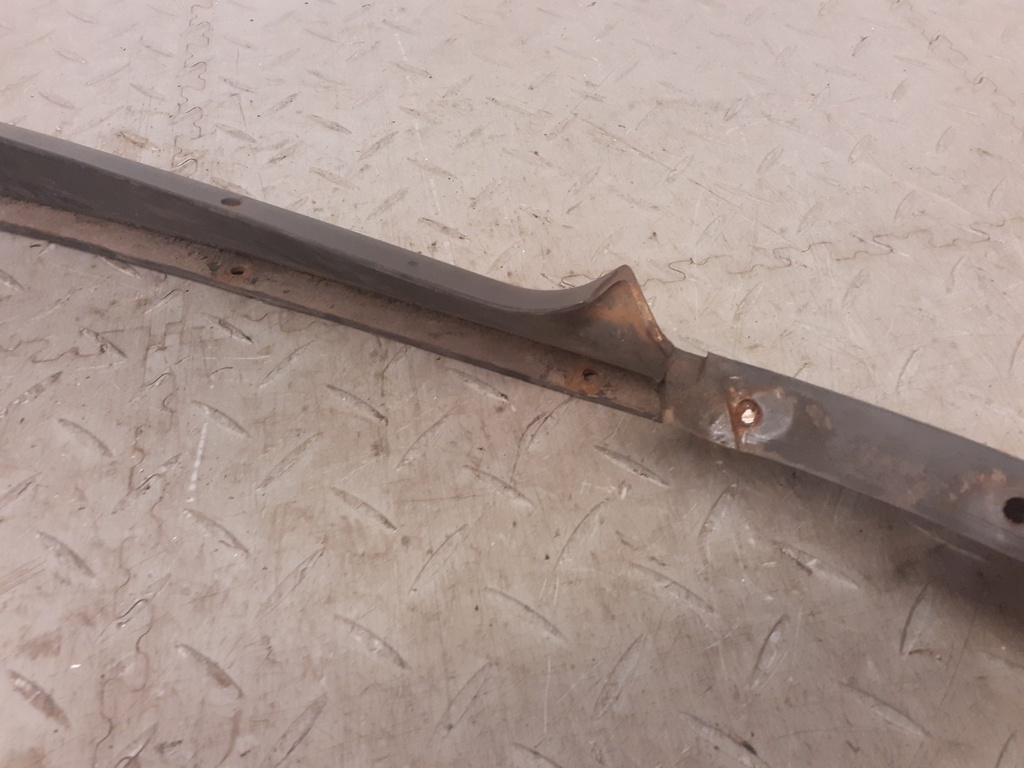 $_57.JPG?set_id=880000500F