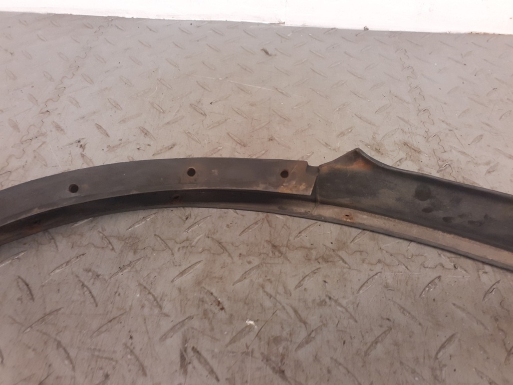 $_57.JPG?set_id=880000500F