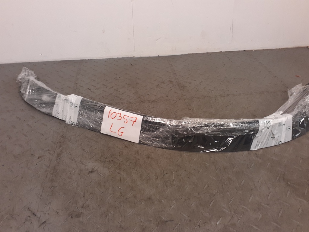 $_57.JPG?set_id=880000500F