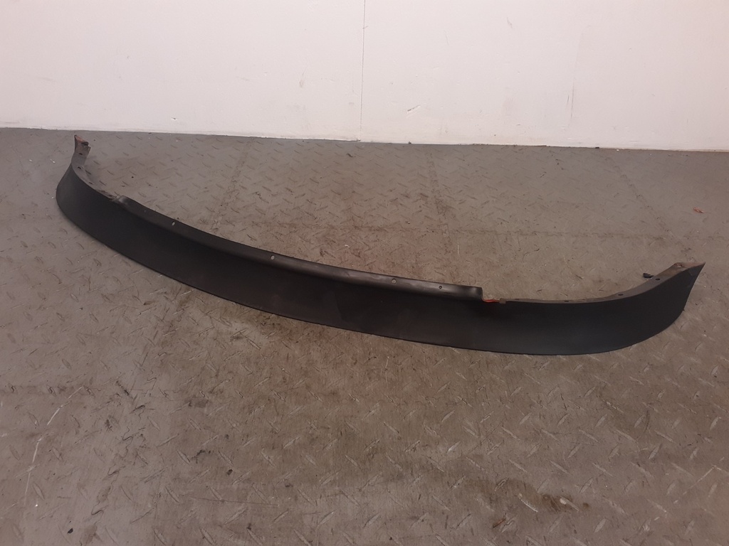 $_57.JPG?set_id=880000500F