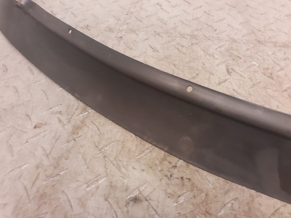 $_57.JPG?set_id=880000500F