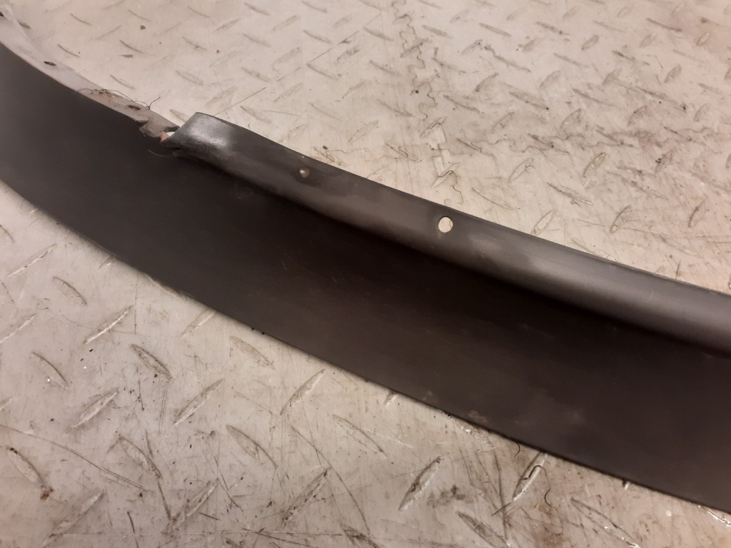 $_57.JPG?set_id=880000500F