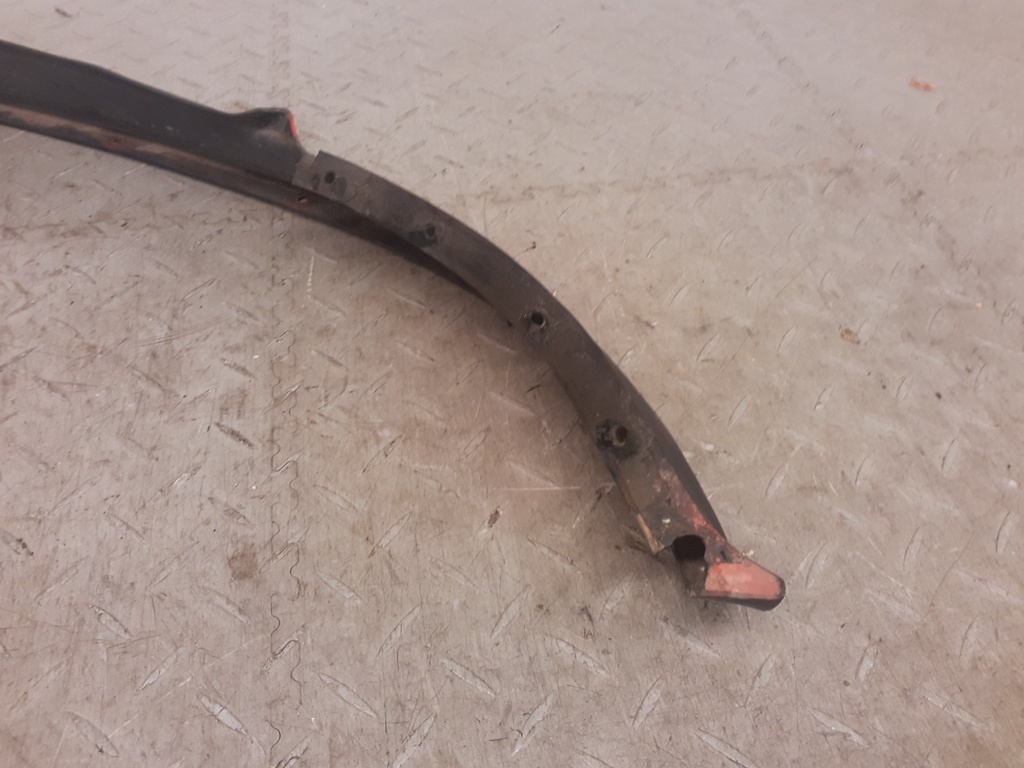 $_57.JPG?set_id=880000500F