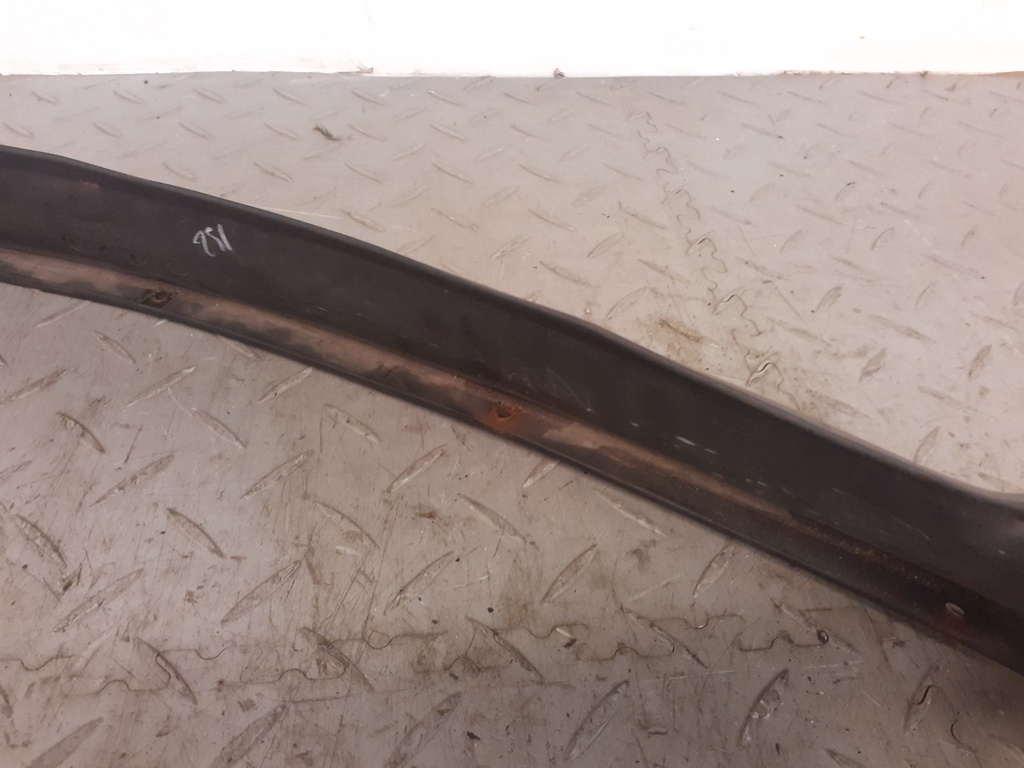 $_57.JPG?set_id=880000500F