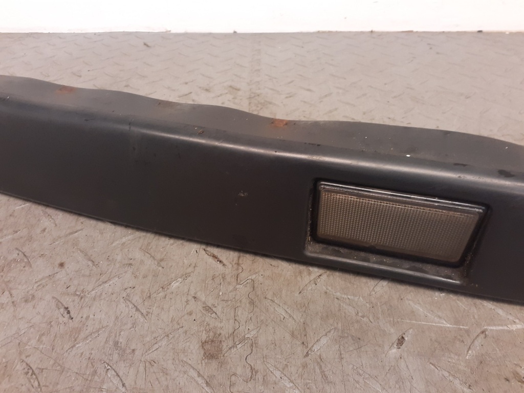 $_57.JPG?set_id=880000500F