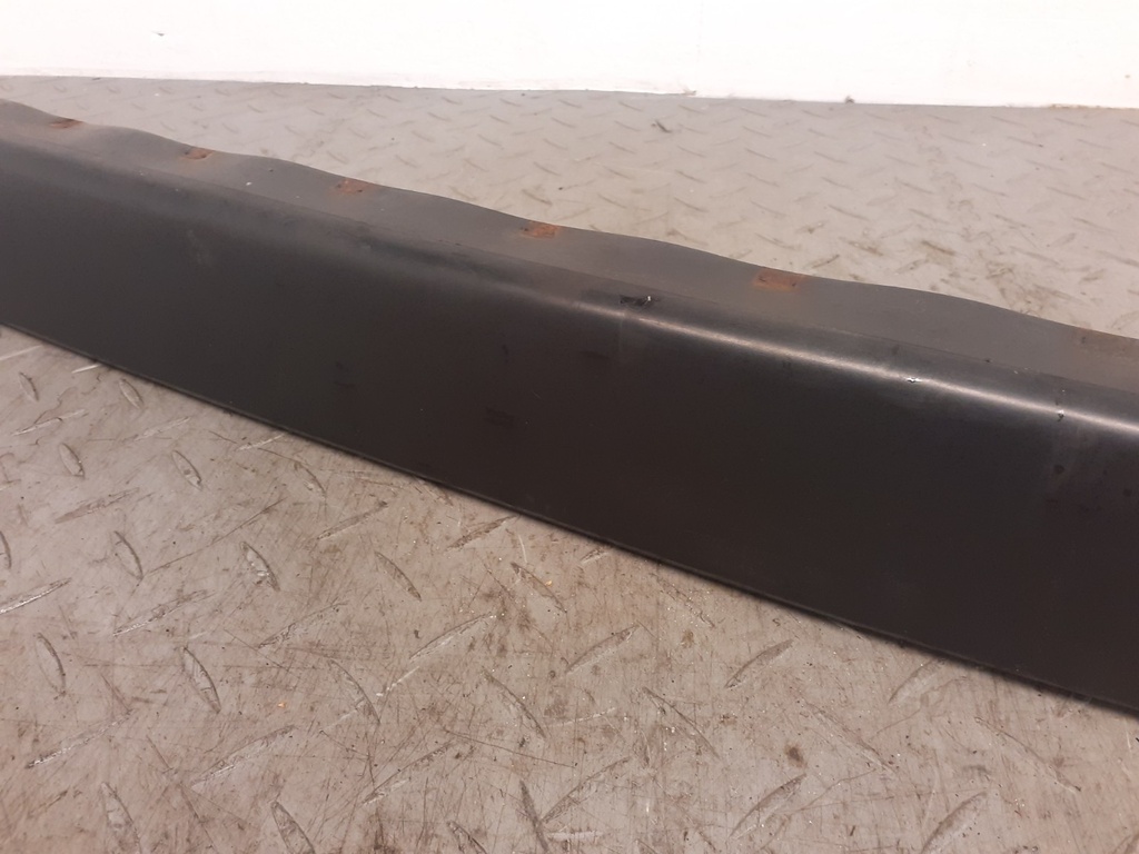 $_57.JPG?set_id=880000500F