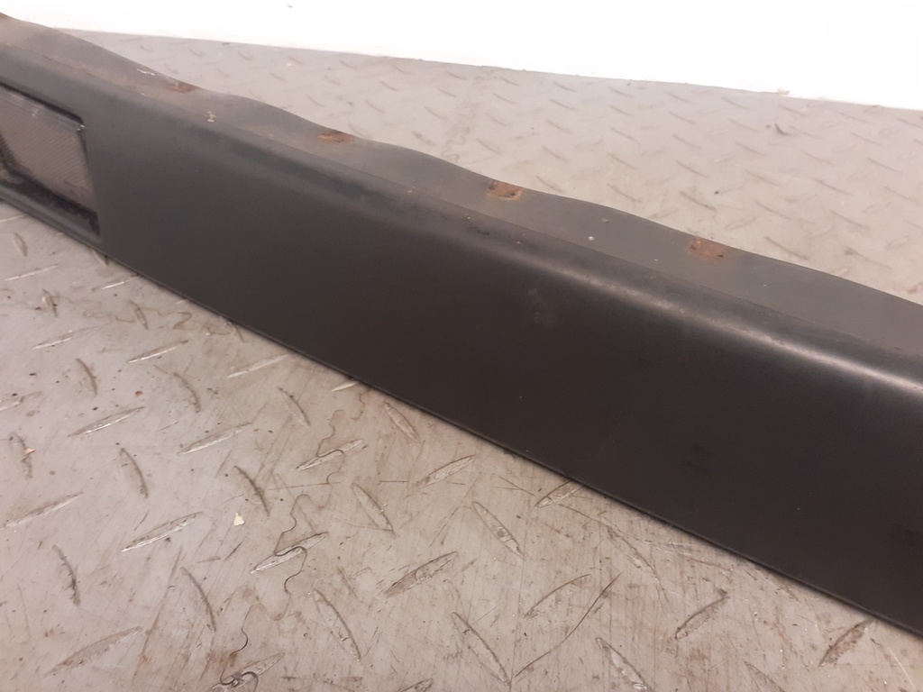 $_57.JPG?set_id=880000500F