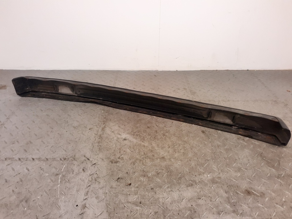 $_57.JPG?set_id=880000500F