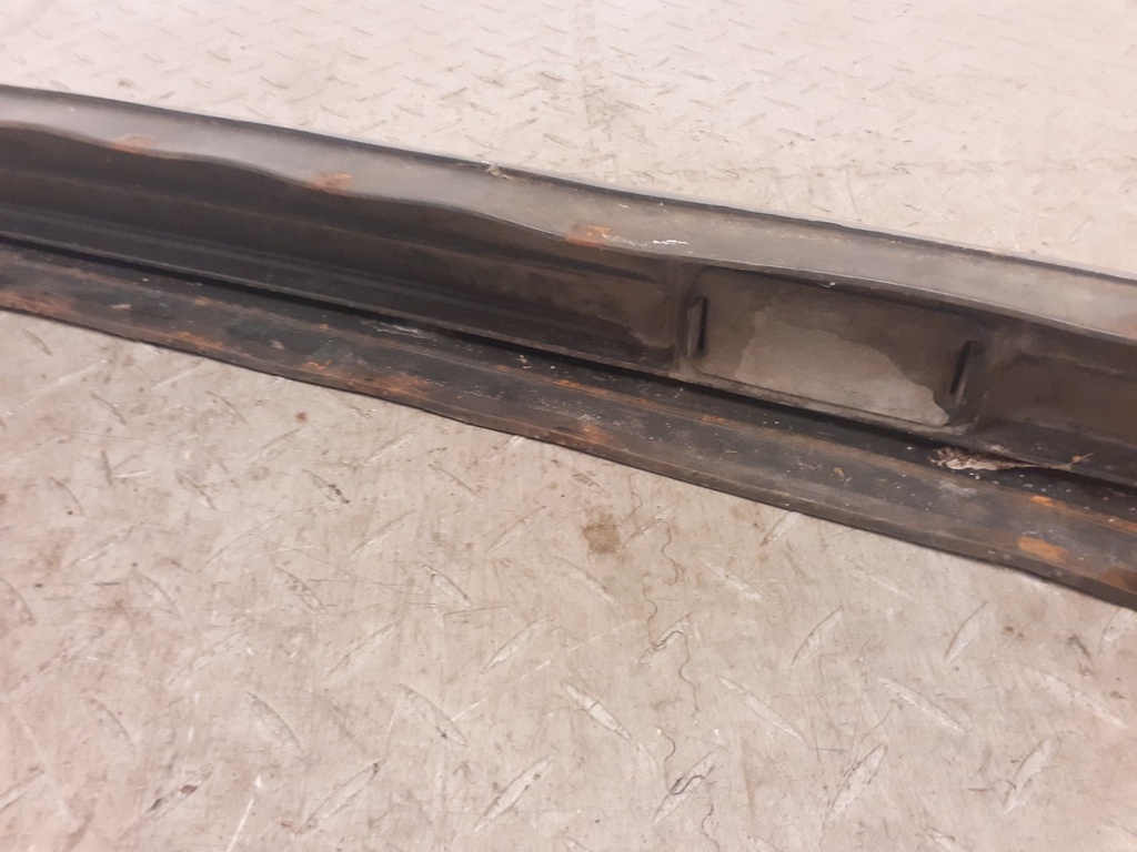 $_57.JPG?set_id=880000500F