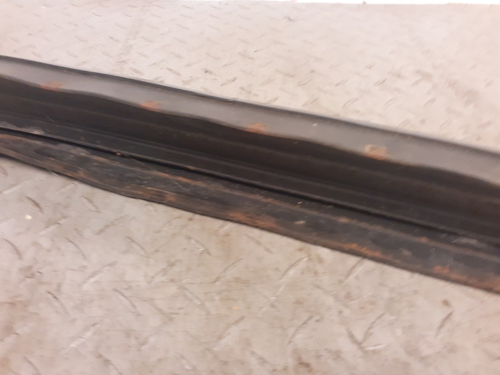 $_57.JPG?set_id=880000500F