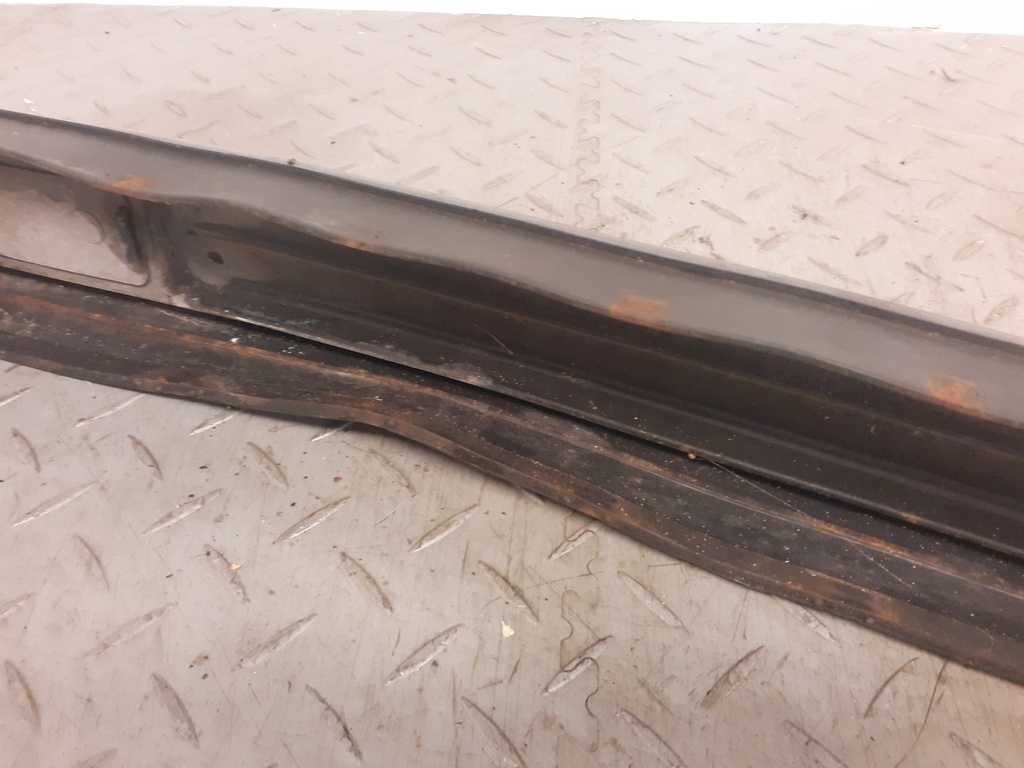 $_57.JPG?set_id=880000500F