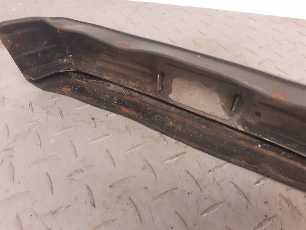 $_57.JPG?set_id=880000500F