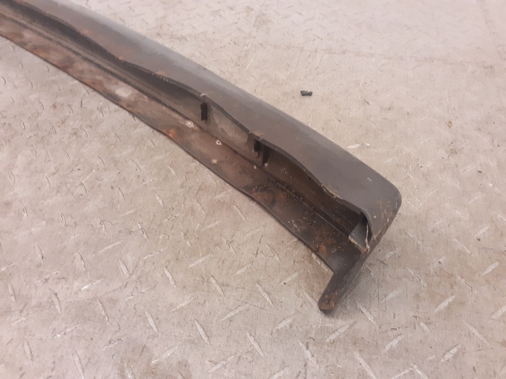 $_57.JPG?set_id=880000500F