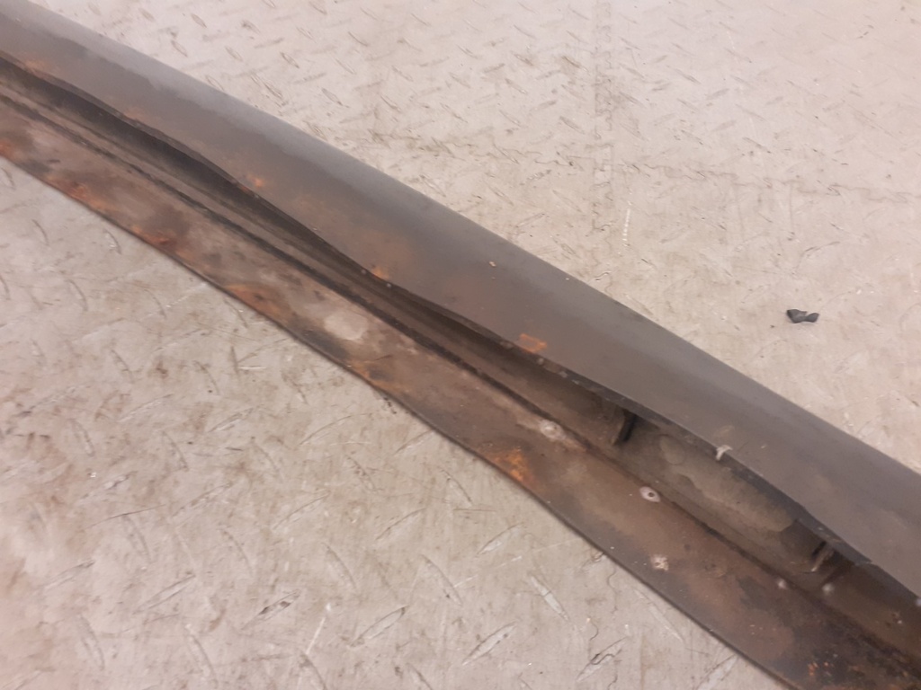 $_57.JPG?set_id=880000500F