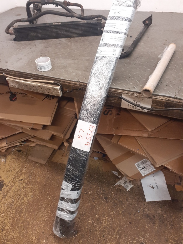 $_57.JPG?set_id=880000500F