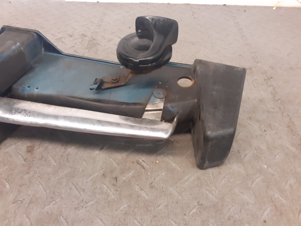 $_57.JPG?set_id=880000500F