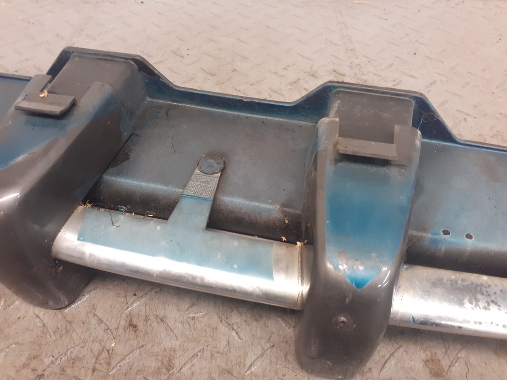 $_57.JPG?set_id=880000500F