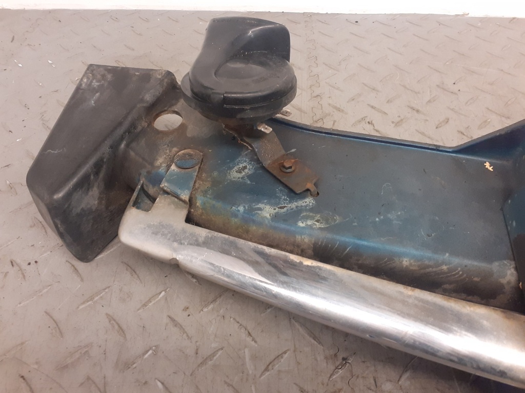 $_57.JPG?set_id=880000500F