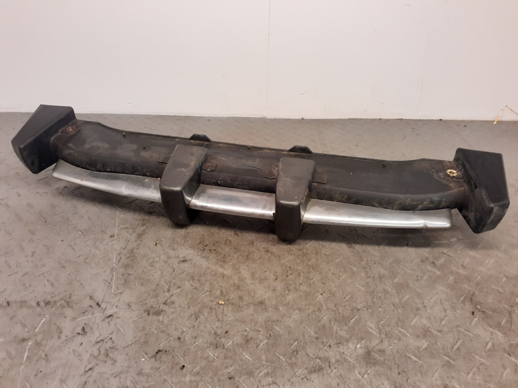 $_57.JPG?set_id=880000500F