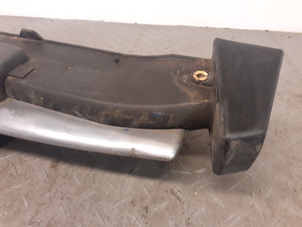 $_57.JPG?set_id=880000500F