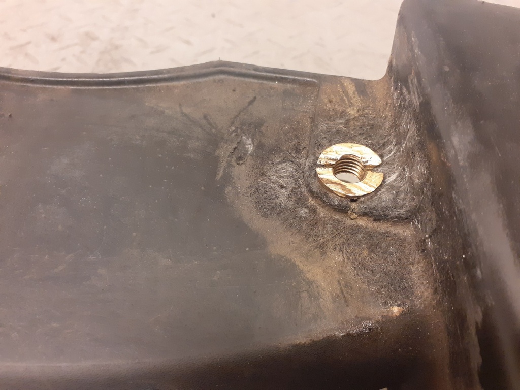 $_57.JPG?set_id=880000500F