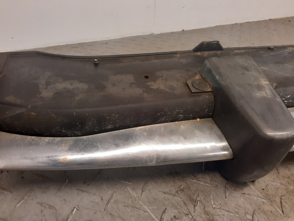 $_57.JPG?set_id=880000500F