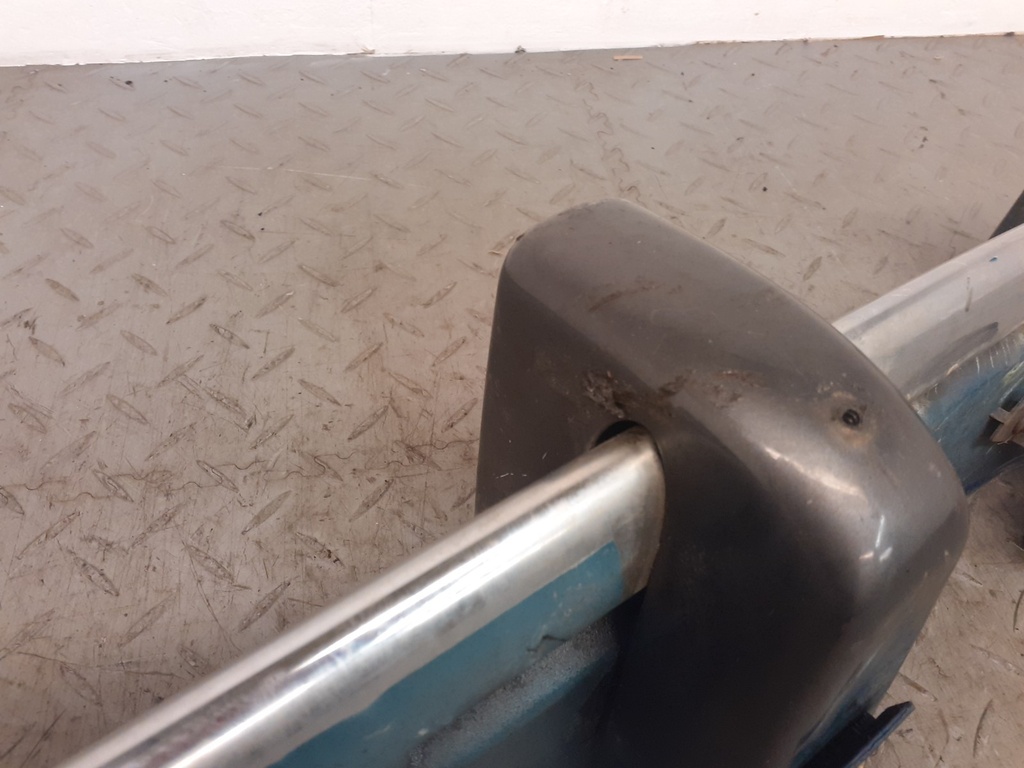 $_57.JPG?set_id=880000500F