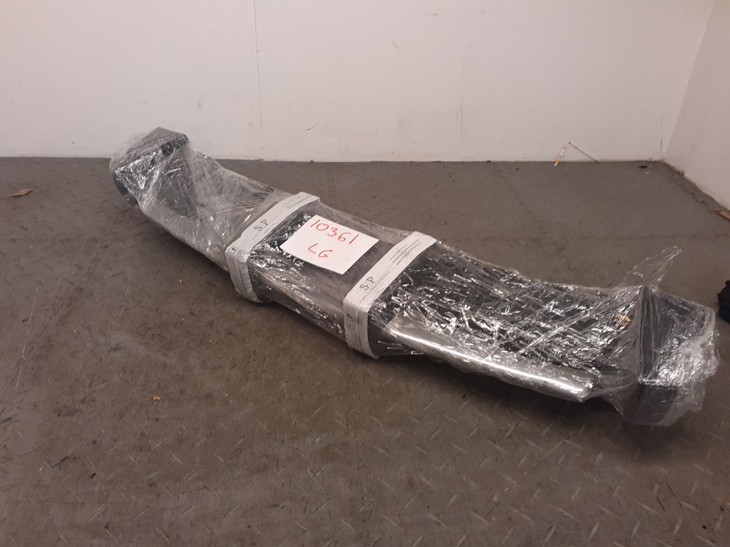 $_57.JPG?set_id=880000500F