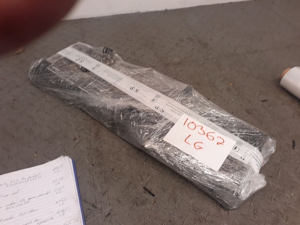 $_57.JPG?set_id=880000500F