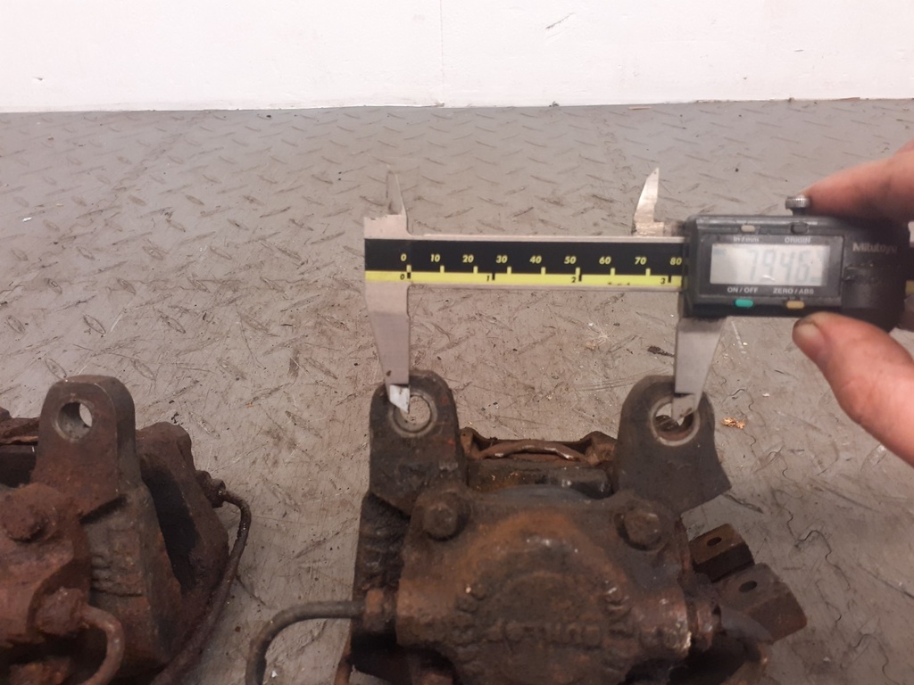 $_57.JPG?set_id=880000500F