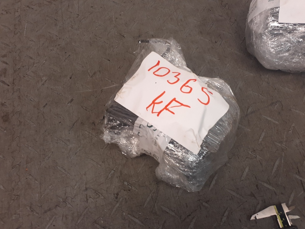 $_57.JPG?set_id=880000500F