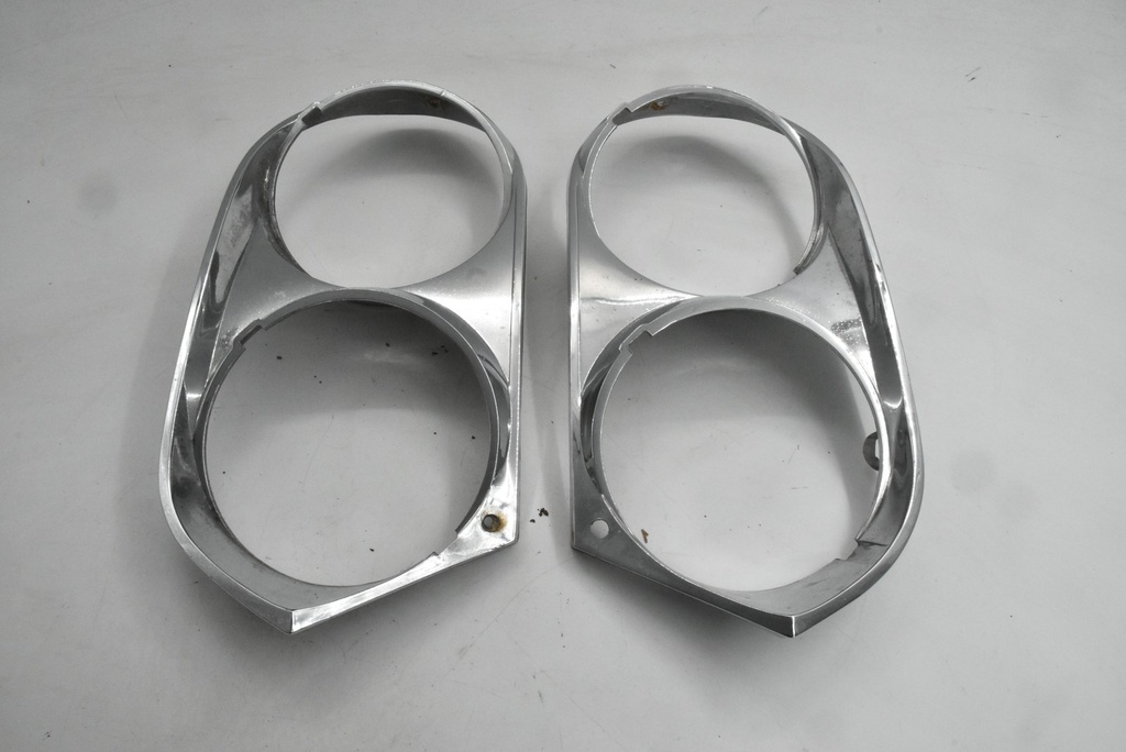 $_57.JPG?set_id=880000500F