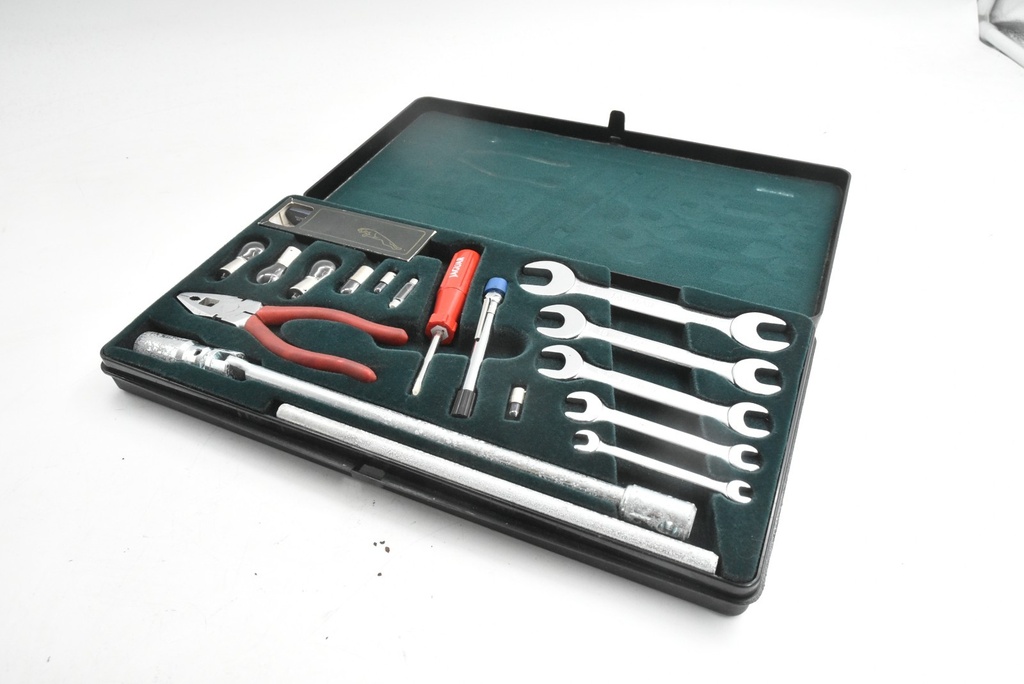 $_57.JPG?set_id=880000500F