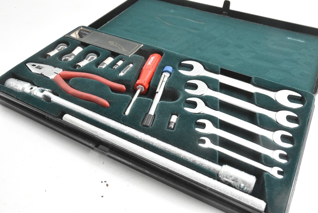 $_57.JPG?set_id=880000500F