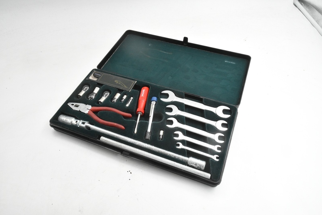 $_57.JPG?set_id=880000500F