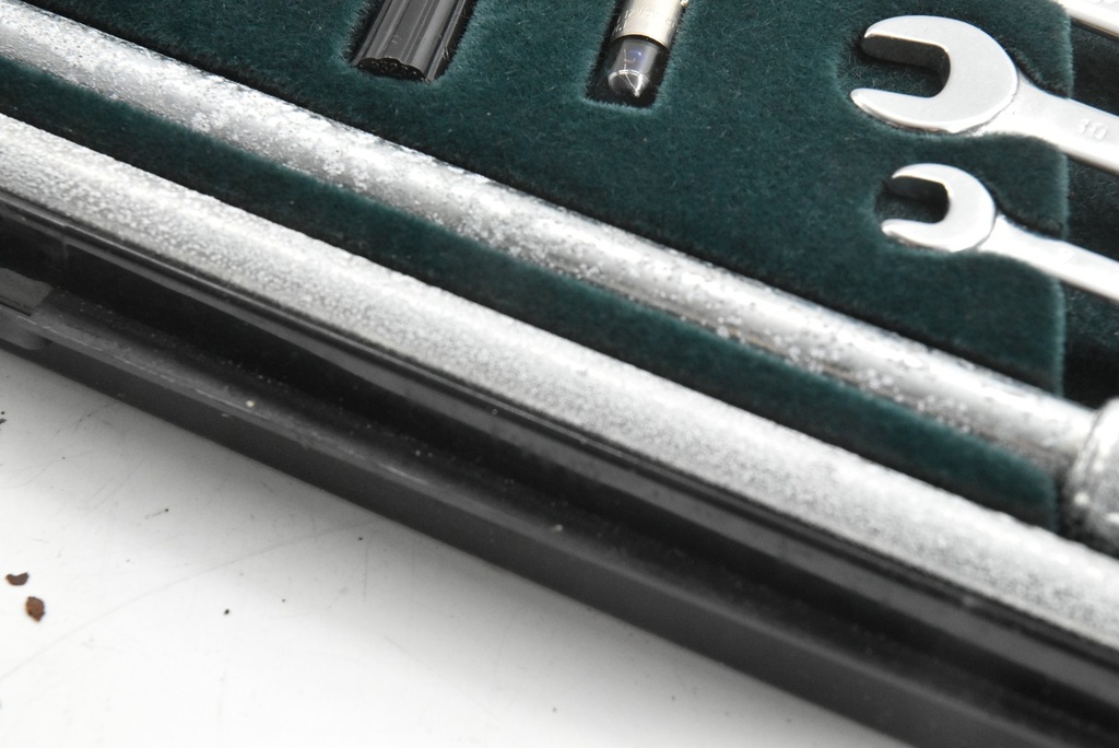 $_57.JPG?set_id=880000500F