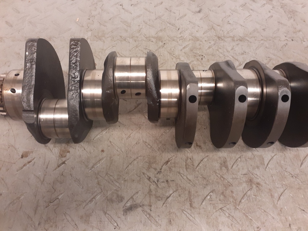 $_57.JPG?set_id=880000500F