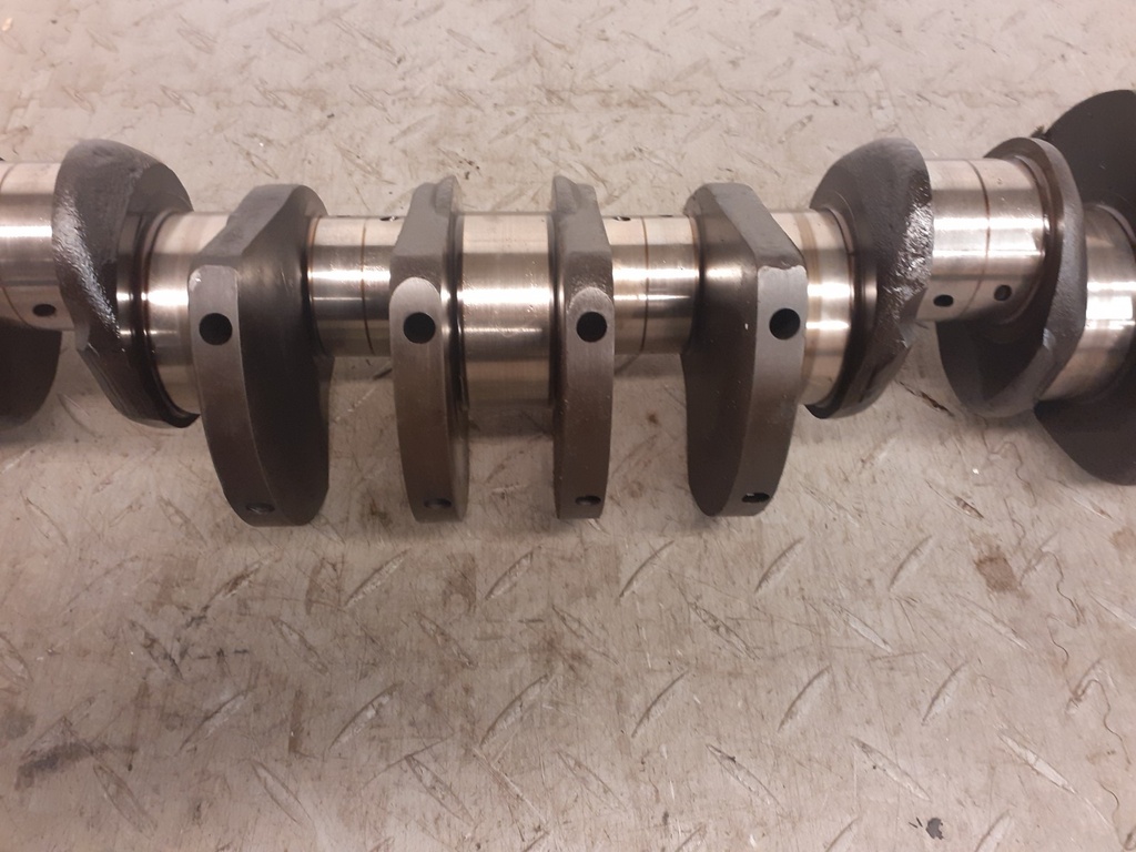 $_57.JPG?set_id=880000500F