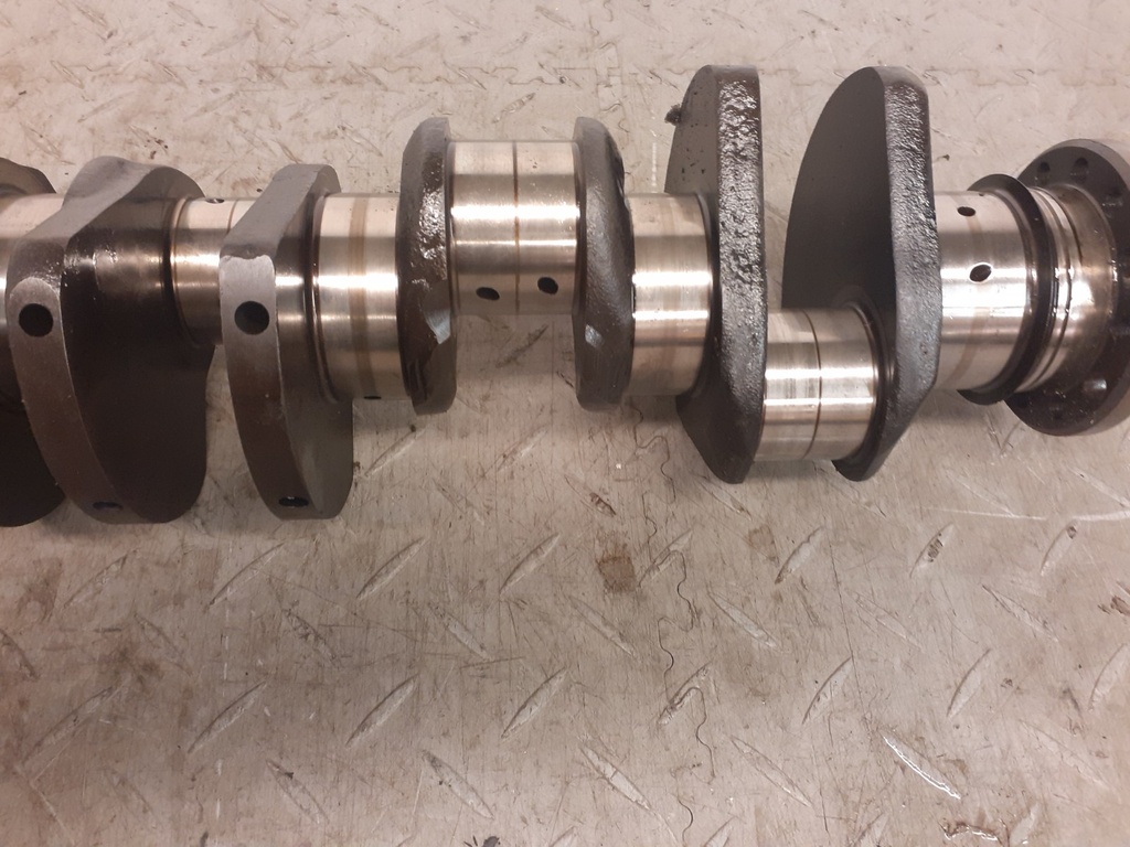 $_57.JPG?set_id=880000500F