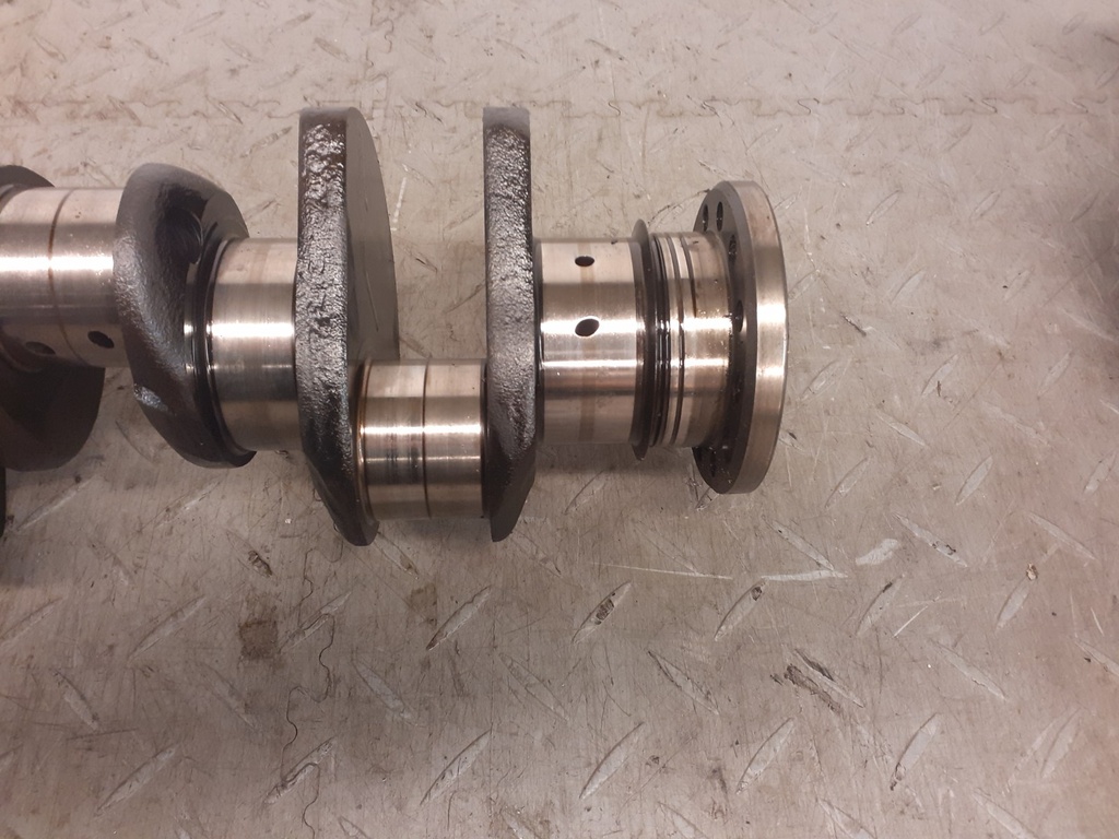 $_57.JPG?set_id=880000500F