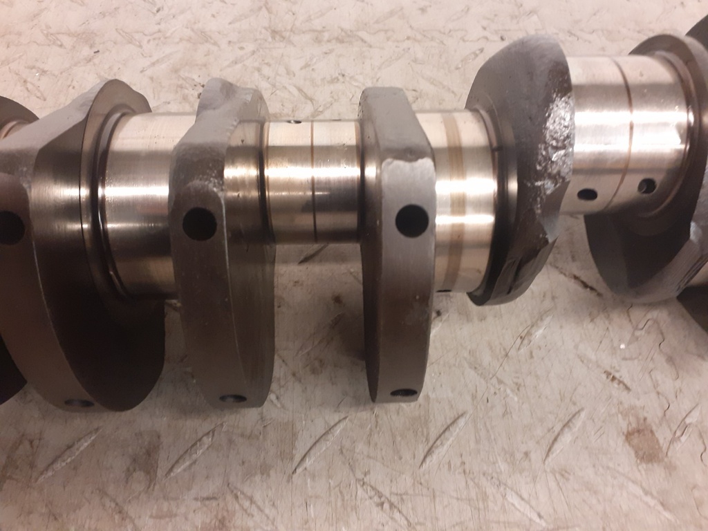 $_57.JPG?set_id=880000500F