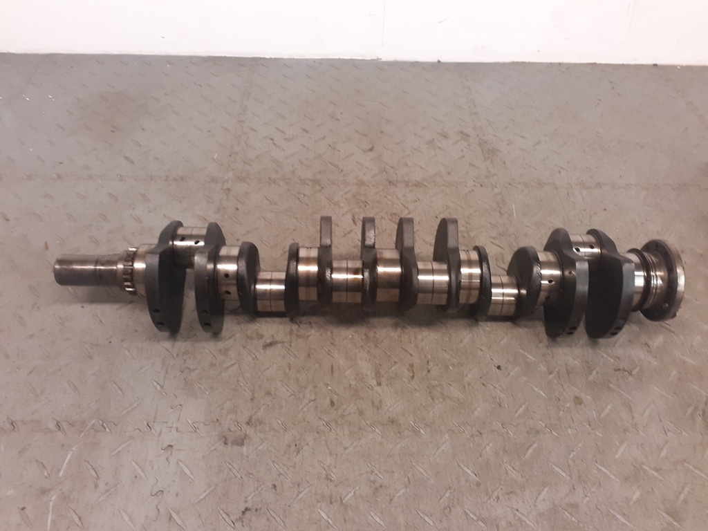 $_57.JPG?set_id=880000500F